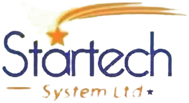 Startech Solution System